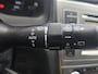 Toyota Avensis Wagon 1.8 VVTi Business Camera Navi Tel Trekhaak