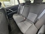 Toyota Avensis Wagon 1.8 VVTi Business Camera Navi Tel Trekhaak