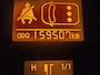 Toyota Avensis Wagon 1.8 VVTi Business Camera Navi Tel Trekhaak