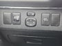 Toyota Avensis Wagon 1.8 VVTi Business Camera Navi Tel Trekhaak