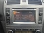 Toyota Avensis Wagon 1.8 VVTi Business Camera Navi Tel Trekhaak