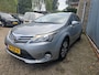 Toyota Avensis Wagon 1.8 VVTi Business Camera Navi Tel Trekhaak