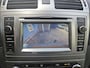 Toyota Avensis Wagon 1.8 VVTi Business Camera Navi Tel Trekhaak