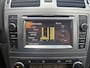 Toyota Avensis Wagon 1.8 VVTi Business Camera Navi Tel Trekhaak