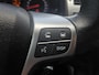 Toyota Avensis Wagon 1.8 VVTi Business Camera Navi Tel Trekhaak