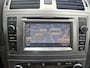 Toyota Avensis Wagon 1.8 VVTi Business Camera Navi Tel Trekhaak