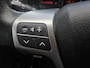Toyota Avensis Wagon 1.8 VVTi Business Camera Navi Tel Trekhaak