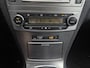 Toyota Avensis Wagon 1.8 VVTi Business Camera Navi Tel Trekhaak