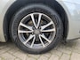 Toyota Avensis Wagon 1.8 VVTi Business Camera Navi Tel Trekhaak