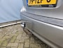 Toyota Avensis Wagon 1.8 VVTi Business Camera Navi Tel Trekhaak