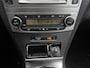 Toyota Avensis Wagon 1.8 VVTi Business Camera Navi Tel Trekhaak