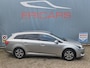 Toyota Avensis Wagon 1.8 VVTi Business Camera Navi Tel Trekhaak