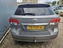 Toyota Avensis Wagon 1.8 VVTi Business Camera Navi Tel Trekhaak