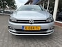 Volkswagen Polo 1.0 TSI Comfortline
