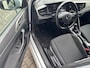 Volkswagen Polo 1.0 TSI Comfortline