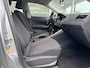 Volkswagen Polo 1.0 TSI Comfortline