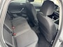 Volkswagen Polo 1.0 TSI Comfortline