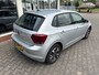 Volkswagen Polo 1.0 TSI Comfortline