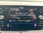 Volkswagen Polo 1.0 TSI Comfortline