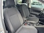 Volkswagen Polo 1.0 TSI Comfortline