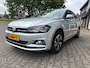 Volkswagen Polo 1.0 TSI Comfortline