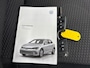 Volkswagen Polo 1.0 TSI Comfortline