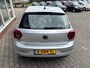 Volkswagen Polo 1.0 TSI Comfortline
