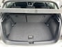 Volkswagen Polo 1.0 TSI Comfortline