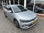 Volkswagen Polo 1.0 TSI Comfortline
