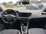 Volkswagen Polo 1.0 TSI Comfortline