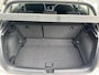 Volkswagen Polo 1.0 TSI Comfortline