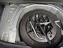 Volkswagen Polo 1.0 TSI Comfortline