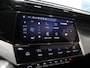 Peugeot e-308 Allure 54 kWh CAMERA - CRUISE CONTROL - KEYLESS - BEL VOOR ACTUELE KM-STAND