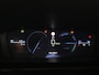 Peugeot e-308 Allure 54 kWh CAMERA - CRUISE CONTROL - KEYLESS - BEL VOOR ACTUELE KM-STAND
