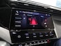 Peugeot e-308 Allure 54 kWh CAMERA - CRUISE CONTROL - KEYLESS - BEL VOOR ACTUELE KM-STAND