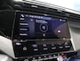 Peugeot e-308 Allure 54 kWh CAMERA - CRUISE CONTROL - KEYLESS - BEL VOOR ACTUELE KM-STAND