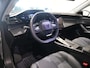 Peugeot e-308 Allure 54 kWh CAMERA - CRUISE CONTROL - KEYLESS - BEL VOOR ACTUELE KM-STAND
