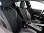 Peugeot e-308 Allure 54 kWh CAMERA - CRUISE CONTROL - KEYLESS - BEL VOOR ACTUELE KM-STAND