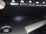 Peugeot e-308 Allure 54 kWh CAMERA - CRUISE CONTROL - KEYLESS - BEL VOOR ACTUELE KM-STAND