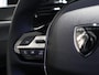 Peugeot e-308 Allure 54 kWh CAMERA - CRUISE CONTROL - KEYLESS - BEL VOOR ACTUELE KM-STAND