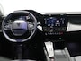 Peugeot e-308 Allure 54 kWh CAMERA - CRUISE CONTROL - KEYLESS - BEL VOOR ACTUELE KM-STAND