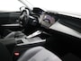 Peugeot e-308 Allure 54 kWh CAMERA - CRUISE CONTROL - KEYLESS - BEL VOOR ACTUELE KM-STAND
