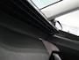 Peugeot e-308 Allure 54 kWh CAMERA - CRUISE CONTROL - KEYLESS - BEL VOOR ACTUELE KM-STAND