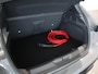 Peugeot e-308 Allure 54 kWh CAMERA - CRUISE CONTROL - KEYLESS - BEL VOOR ACTUELE KM-STAND