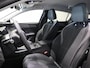Peugeot e-308 Allure 54 kWh CAMERA - CRUISE CONTROL - KEYLESS - BEL VOOR ACTUELE KM-STAND