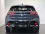 Peugeot e-308 Allure 54 kWh CAMERA - CRUISE CONTROL - KEYLESS - BEL VOOR ACTUELE KM-STAND