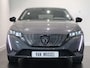 Peugeot e-308 Allure 54 kWh CAMERA - CRUISE CONTROL - KEYLESS - BEL VOOR ACTUELE KM-STAND
