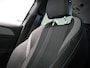 Peugeot e-308 Allure 54 kWh CAMERA - CRUISE CONTROL - KEYLESS - BEL VOOR ACTUELE KM-STAND
