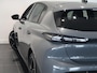 Peugeot e-308 Allure 54 kWh CAMERA - CRUISE CONTROL - KEYLESS - BEL VOOR ACTUELE KM-STAND