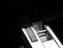 Peugeot e-308 Allure 54 kWh CAMERA - CRUISE CONTROL - KEYLESS - BEL VOOR ACTUELE KM-STAND